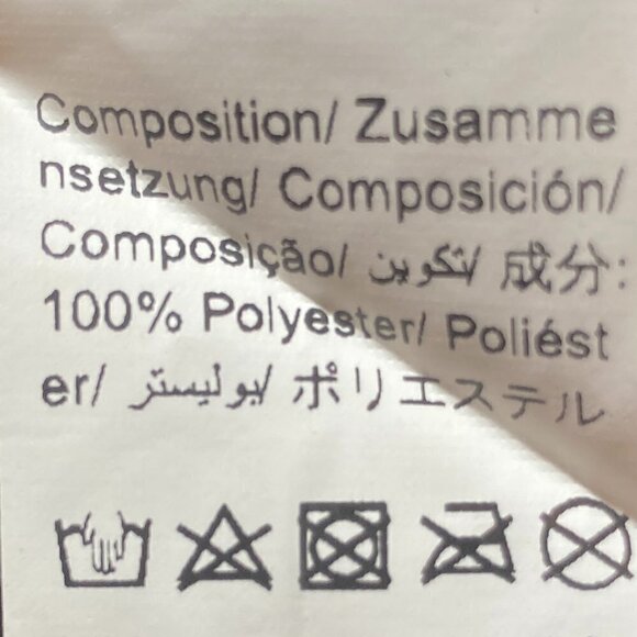 Shein Curve SZ 1XL Plus Teal sequin & satin top party formal holiday - Picture 9 of 11